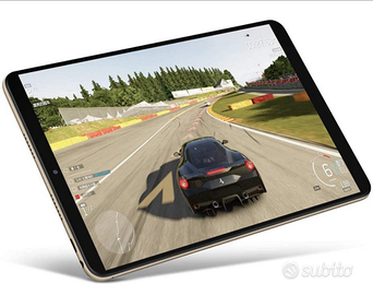 TECLAST M89PRO Tablet 7,9 Pollici 2048*1536 IPS, M