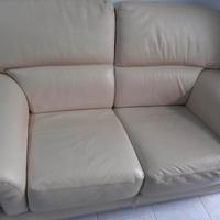 Divani
