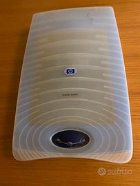 SCANNER HP Scanjet 3400c