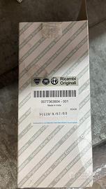 77363804 filtro gasolio carburante