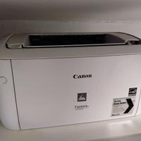 stampanti toner