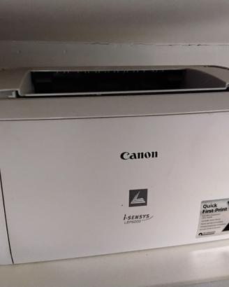 stampanti toner