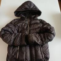 Giubbotto Piazza Italia bambino