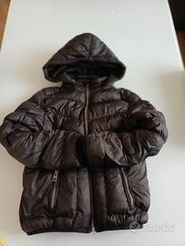 Giubbotto Piazza Italia bambino