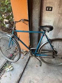 Bici da uomo da 26