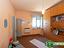 Immagine 29