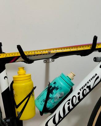 willier luna bici da corsa xxs 