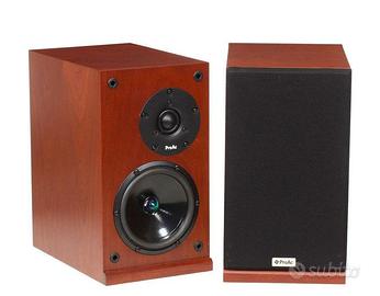 diffusori  ProAc response DB1