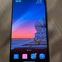 S21 Ultra 12-256 + spen + 2 cover