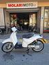 aprilia-scarabeo-50-2t-bianco-2012