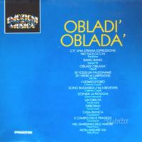 Cd emozioni in musica originali