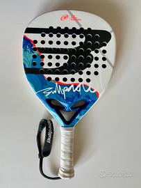 Bullpadel ionic power 2026