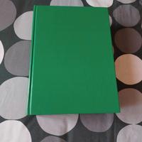 DIZIONARIO FRANCESE-ITALIANO, ITALIANO-FRANCESE di