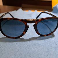 Occhiali Persol RayBan