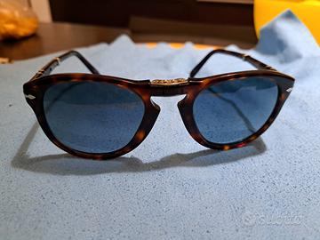 Occhiali Persol RayBan