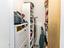 Immagine 15