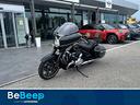 bmw-motorrad-r-18-bagger-abs