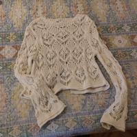 Vestiti donna