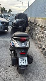 Zip 4t