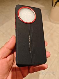 Cover Oneplus