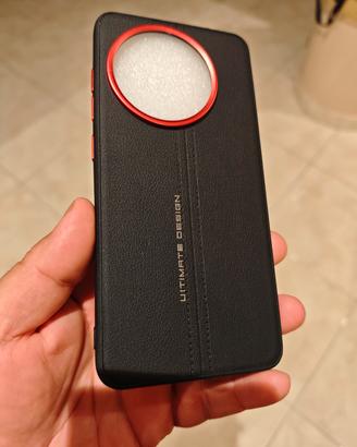 Cover Oneplus