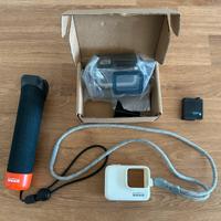 Accessori per GoPro Hero 7 e 8