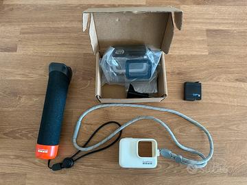 Accessori per GoPro Hero 7 e 8