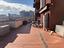 Immagine 9