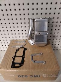 SCAMBIATORE DI CALORE 73504167 JEEP / FIAT /ALFA R