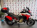 ducati-multistrada-v4-s-travel-radar-full-sport