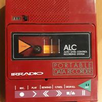 IRRADIO RE 750