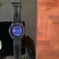 Orologio garmin