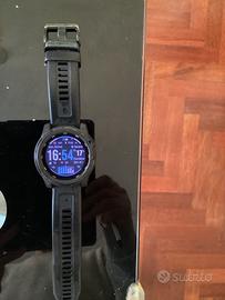 Orologio garmin