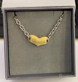 Bracciale Guess