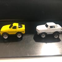 Micro Machines (leggi  bene)