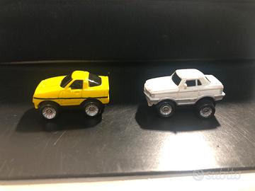 Micro Machines (leggi  bene)