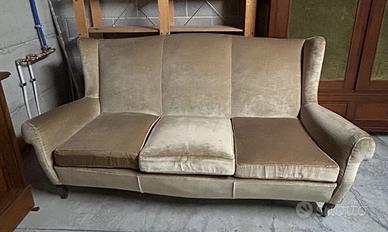 Divano vintage
