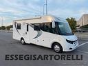 chausson-exaltis-7020-full-5-posti-omologati-2022