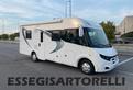 CHAUSSON EXALTIS 7020 FULL 5 POSTI OMOLOGATI 2022