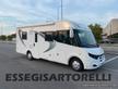 CHAUSSON EXALTIS 7020 FULL 5 POSTI OMOLOGATI 2022