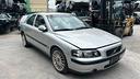 volvo-s60-2002-2500-d-120kw163cv-d52441