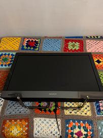 Tv Sony