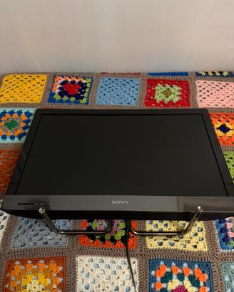 Tv Sony