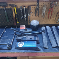 Ricambi Piaggio Si Boxer Ciao