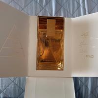 Profumo "Theorema" Fendi