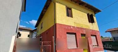 Appartamento ad Aviano (PN)