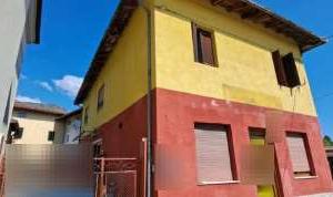 Appartamento ad Aviano (PN)