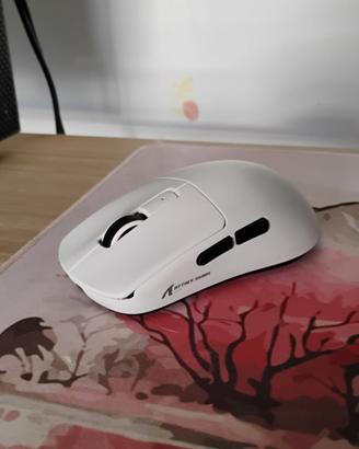 MOUSE  Attack Shark R6