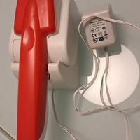 grattugia Grati' Ariete