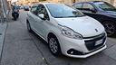 peugeot-208-bluehdi-100-s-s-5-porte-van-active